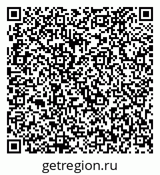 79633972376