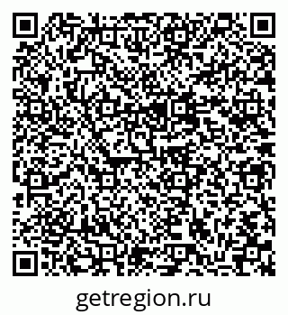 79633972377