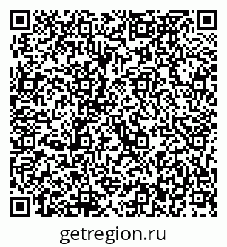 79633972381