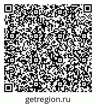 79633972382