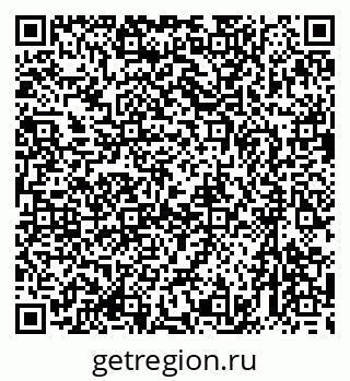 79633972383