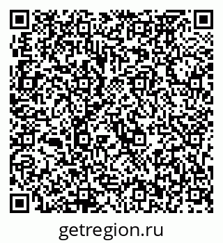 79633972384