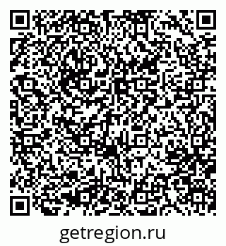 79633972386