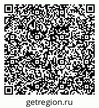 79633972389