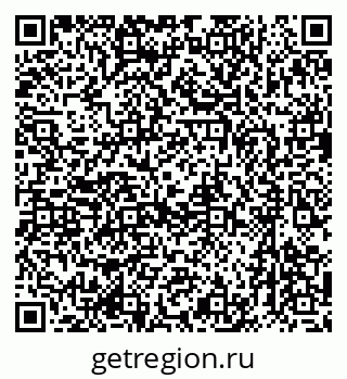79633972390