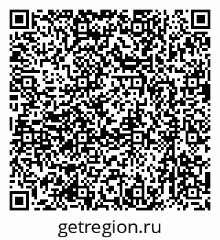 79633972392
