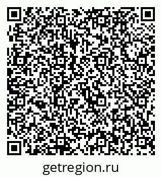 79633972395