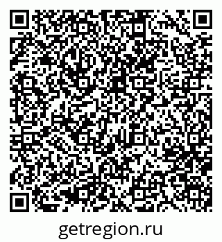 79633972396