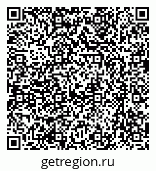 79633972400