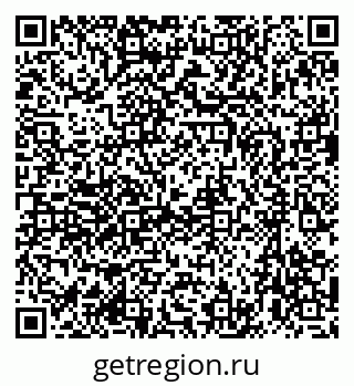 79633972401