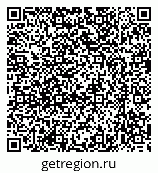 79633972403