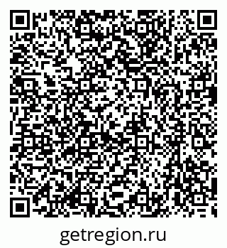 79633972411