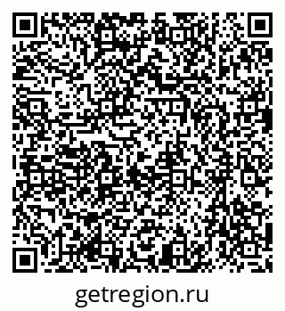 79633972415
