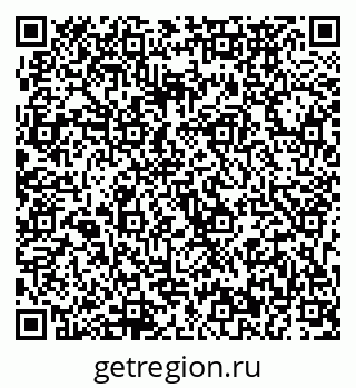 79633972416