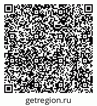79633972417