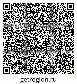 79633972418