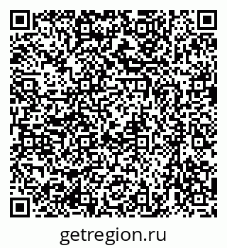 79633972422