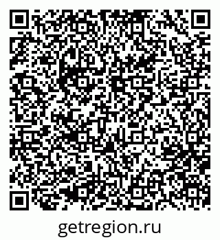 79633972423