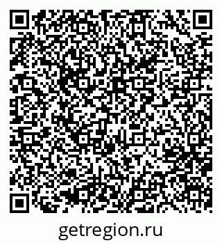 79633972424
