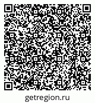79633972426
