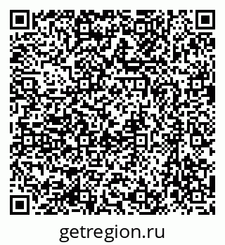 79633972428