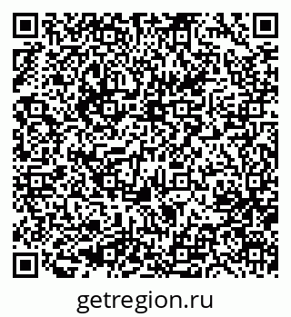 79633972430
