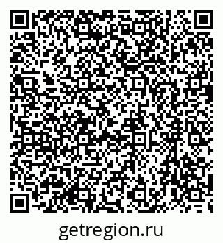 79633972432