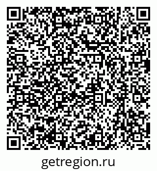 79633972434
