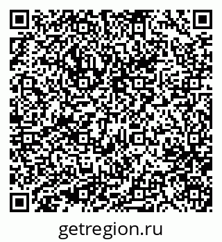79633972436