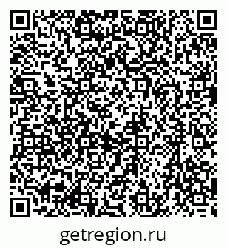 79633972440