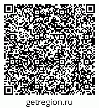 79633972441