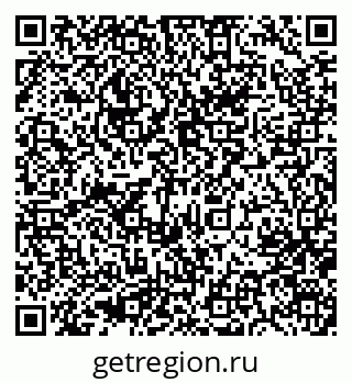 79633972443