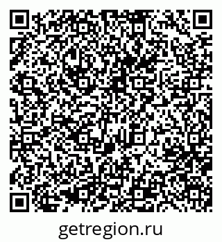 79633972448