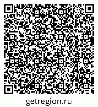 79633972452