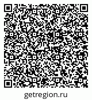79633972453