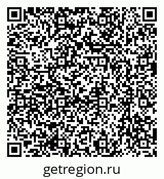79633972454