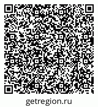 79633972459