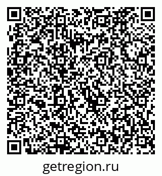 79633972462