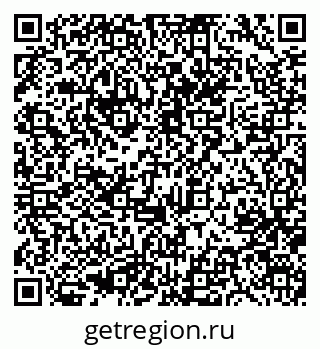 79633972464