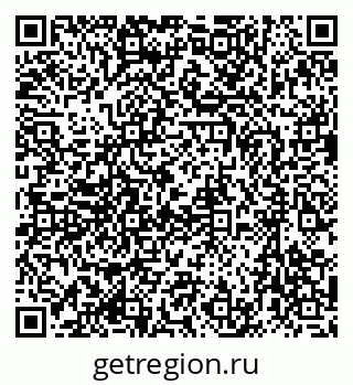79633972470