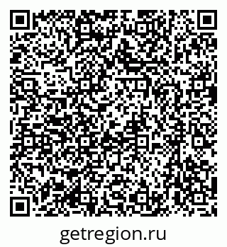 79633972471
