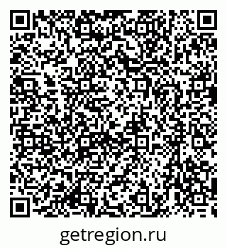 79633972472