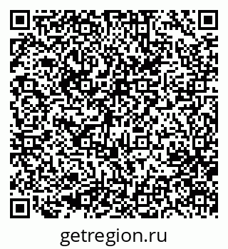 79633972473