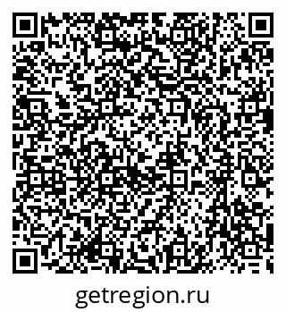 79633972474