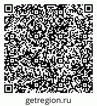 79633972477