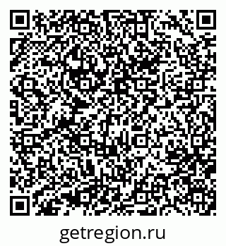 79633972483