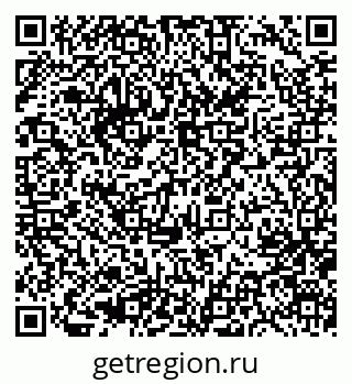 79633972485