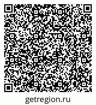 79633972489