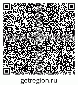 79633972492