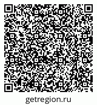 79633972494